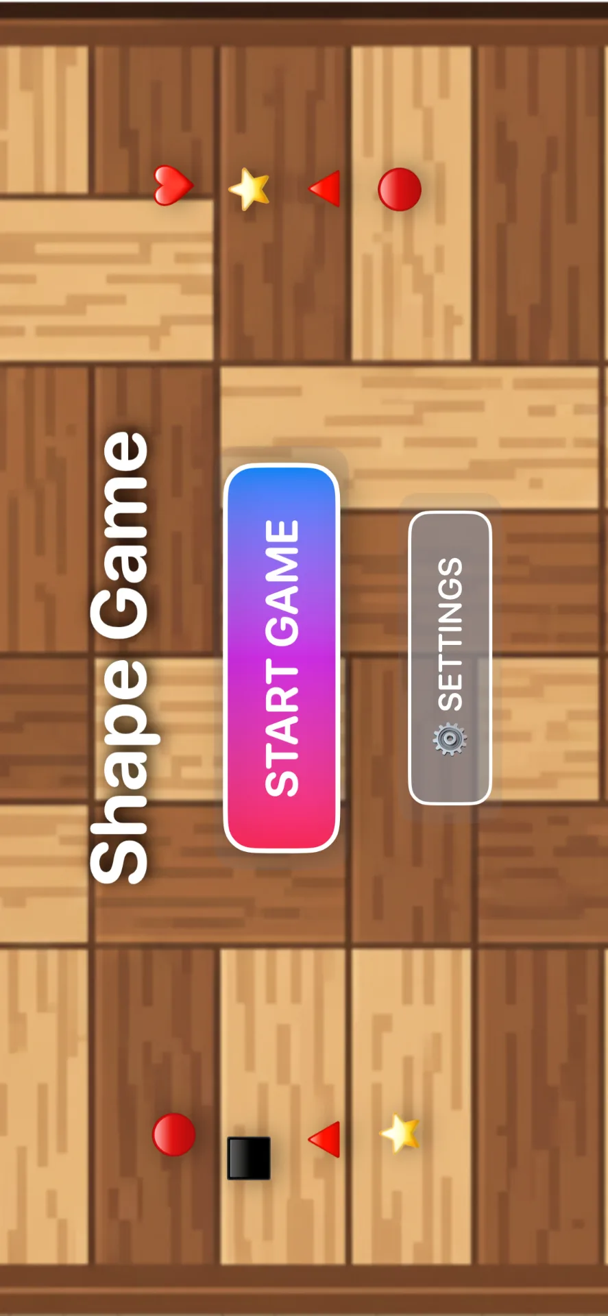 Match and Learn - Oynarken Öğren, Eğlenerek Keşfet!