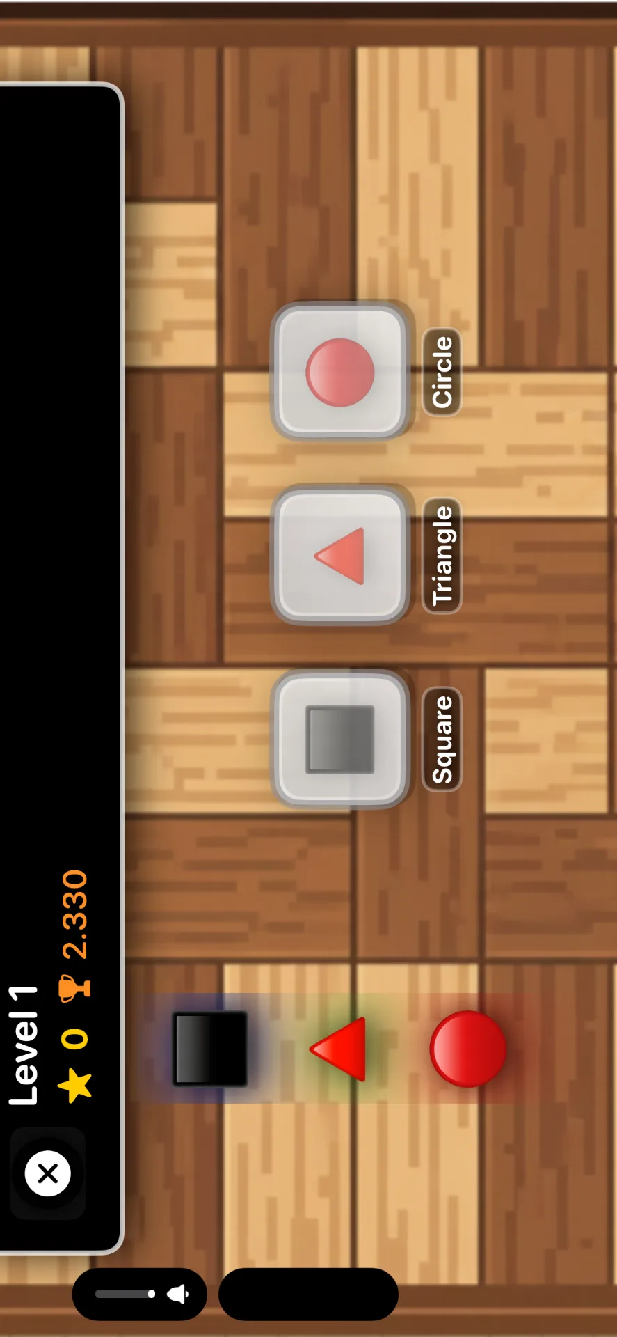 Match and Learn - Oynarken Öğren, Eğlenerek Keşfet! mobile - 2